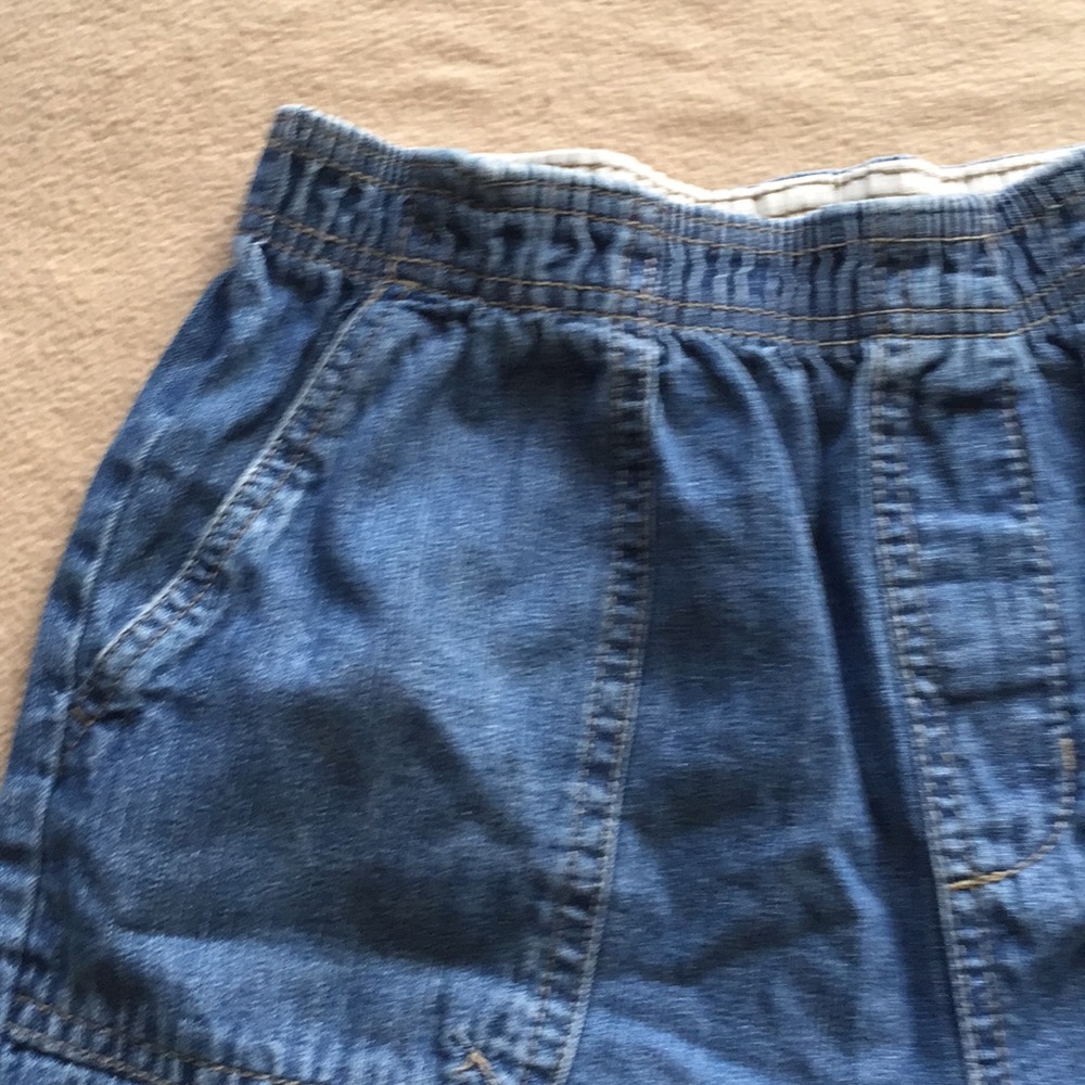 Shorts - Picture 2 of 4
